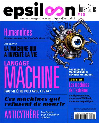 surf-session-preview