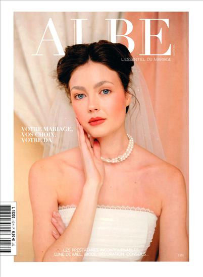 surf-session-preview