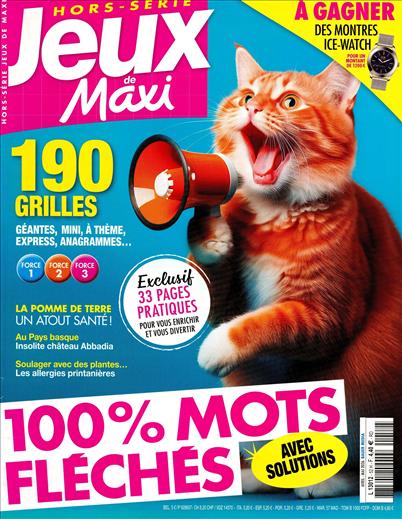 surf-session-preview