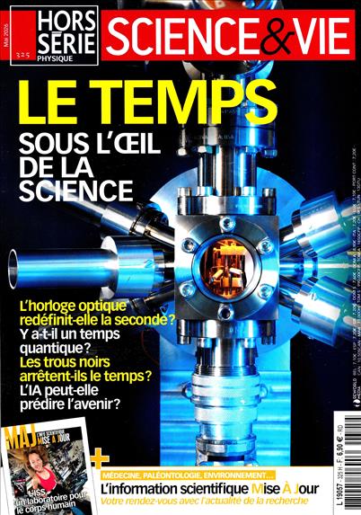 surf-session-preview