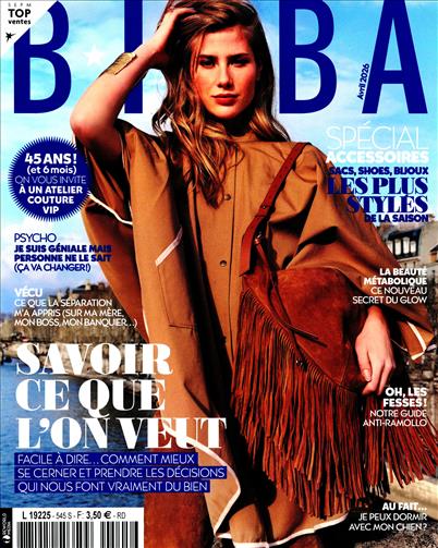 surf-session-preview