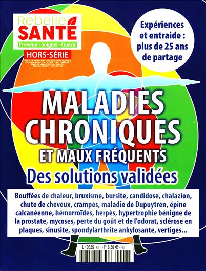 surf-session-preview