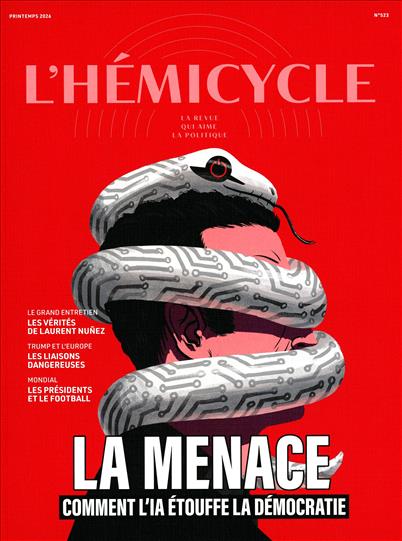 surf-session-preview