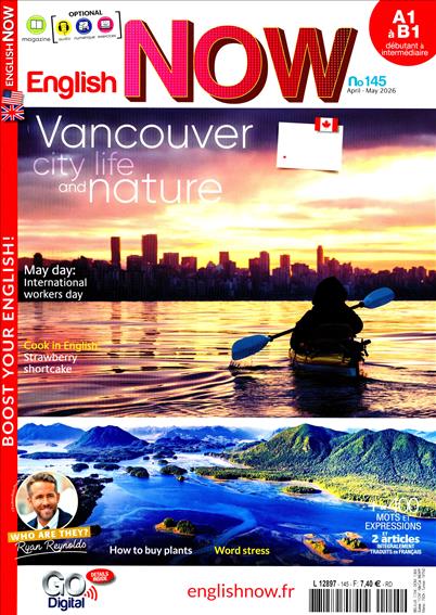 surf-session-preview