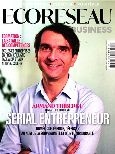 surf-session-preview