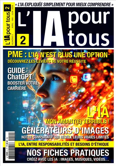 surf-session-preview