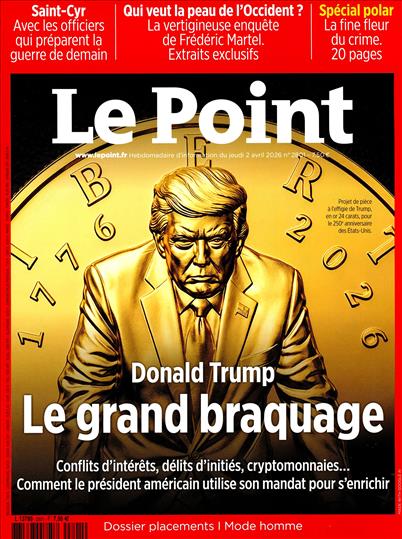 surf-session-preview