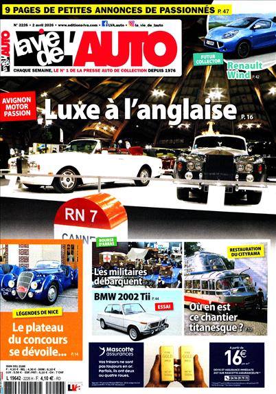 surf-session-preview