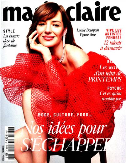 surf-session-preview