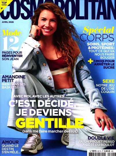 surf-session-preview