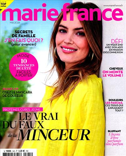 surf-session-preview