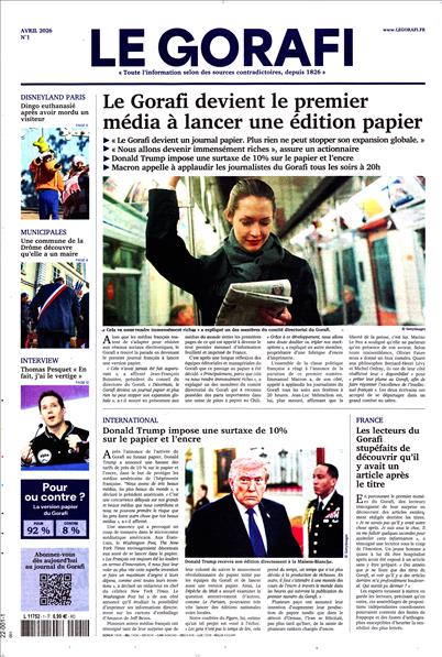 surf-session-preview