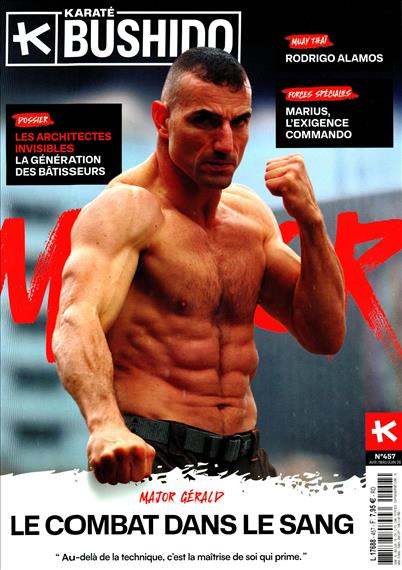 surf-session-preview