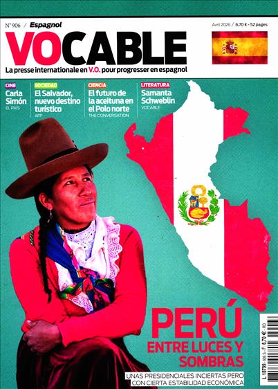 surf-session-preview