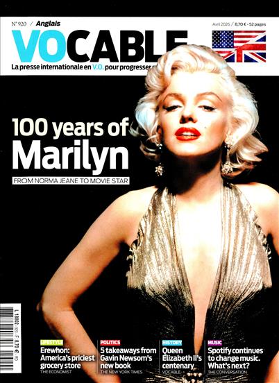 surf-session-preview