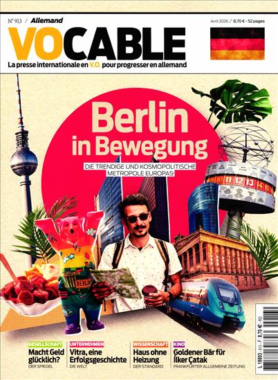 surf-session-preview