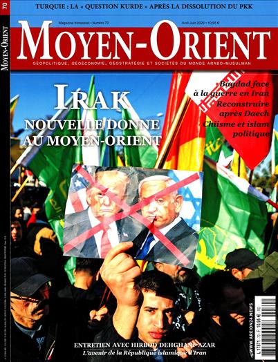 surf-session-preview