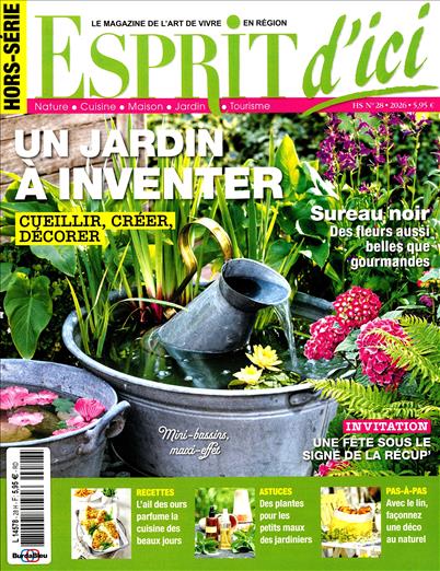 surf-session-preview