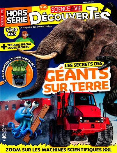 surf-session-preview