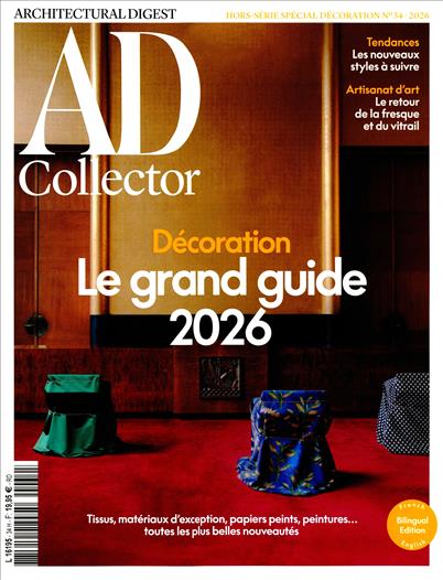 surf-session-preview