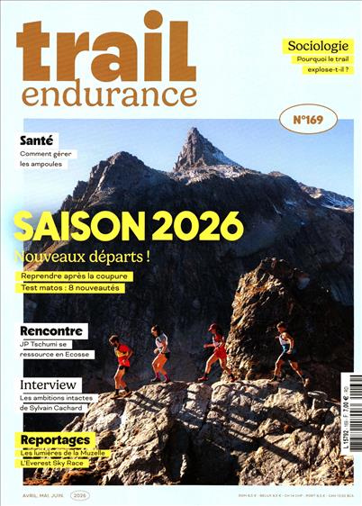 surf-session-preview