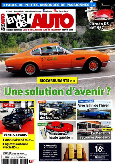 surf-session-preview