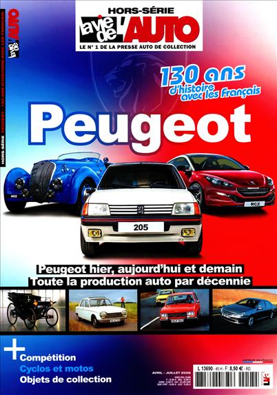 surf-session-preview