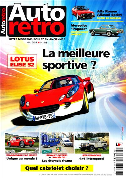 surf-session-preview