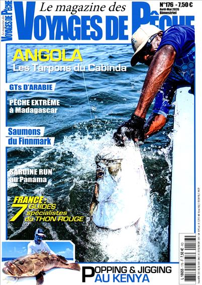 surf-session-preview