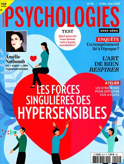 surf-session-preview