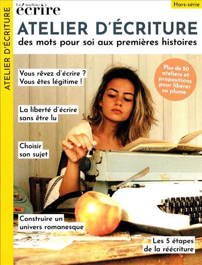 surf-session-preview