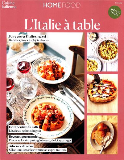 surf-session-preview