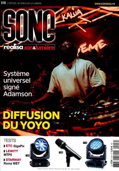 surf-session-preview