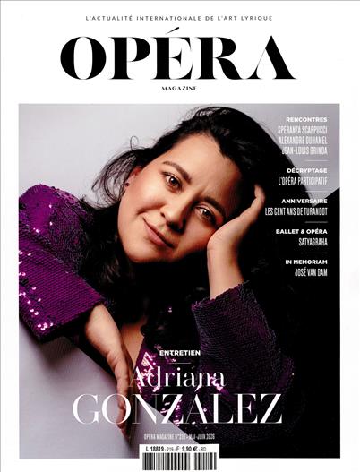 surf-session-preview