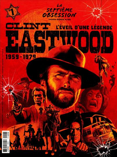 surf-session-preview