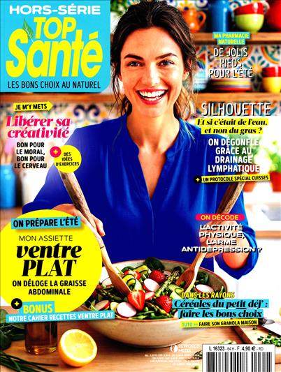 surf-session-preview