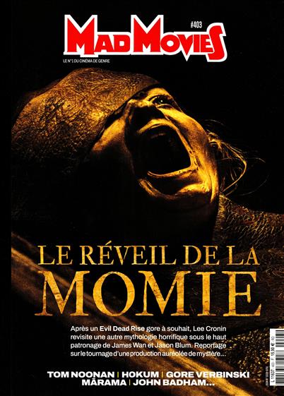 surf-session-preview