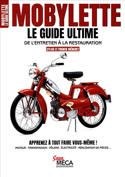 surf-session-preview