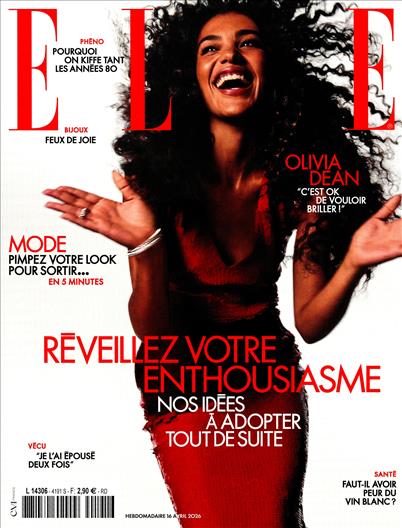 surf-session-preview