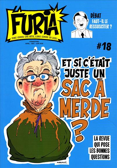 surf-session-preview