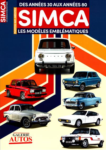 surf-session-preview