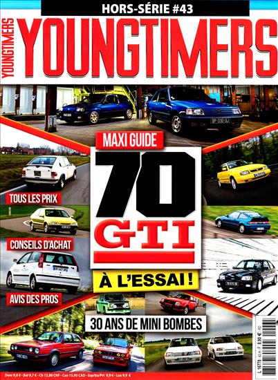 surf-session-preview