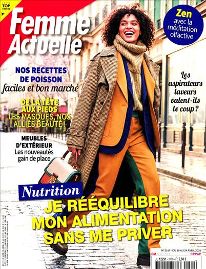 surf-session-preview