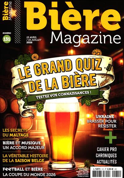 surf-session-preview