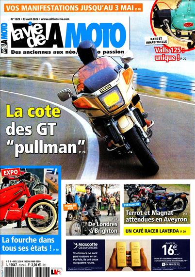 surf-session-preview