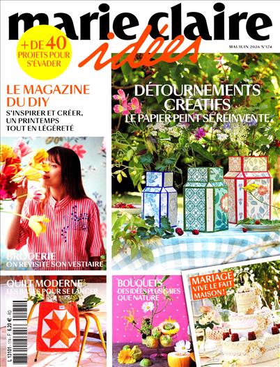 surf-session-preview