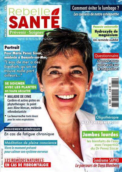 surf-session-preview