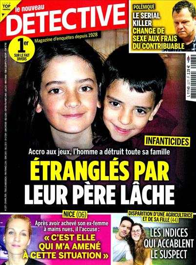 surf-session-preview