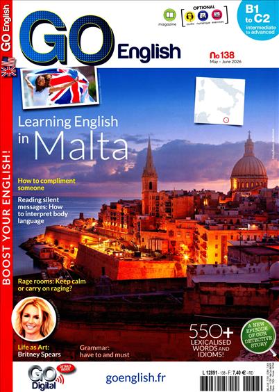 surf-session-preview