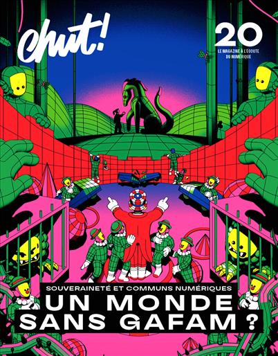 surf-session-preview